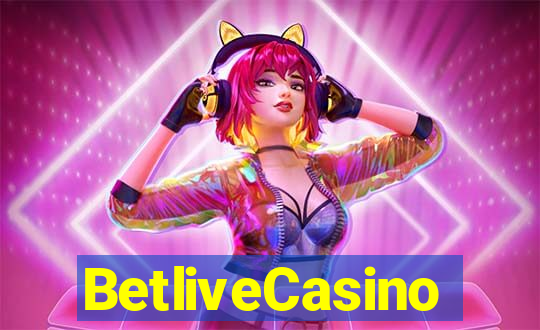 BetliveCasino