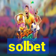 solbet