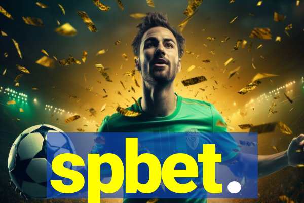 spbet.