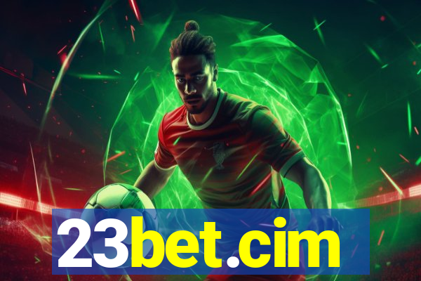 23bet.cim