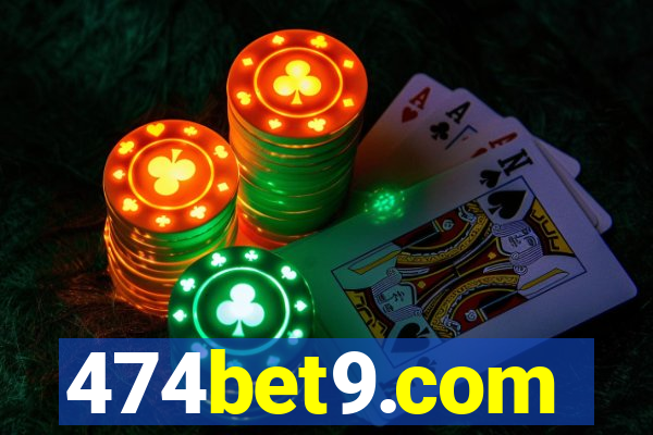 474bet9.com