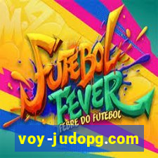 voy-judopg.com