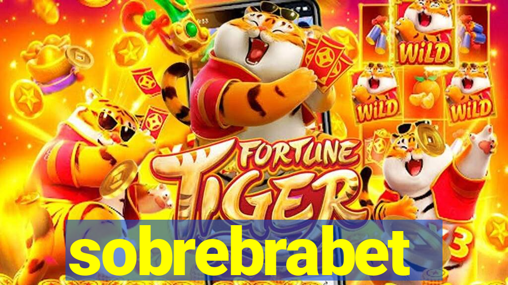 sobrebrabet