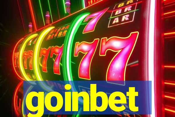 goinbet