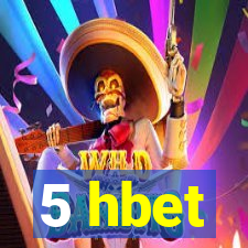 5 hbet