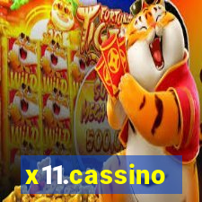 x11.cassino