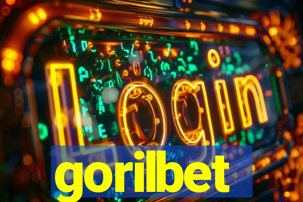 gorilbet