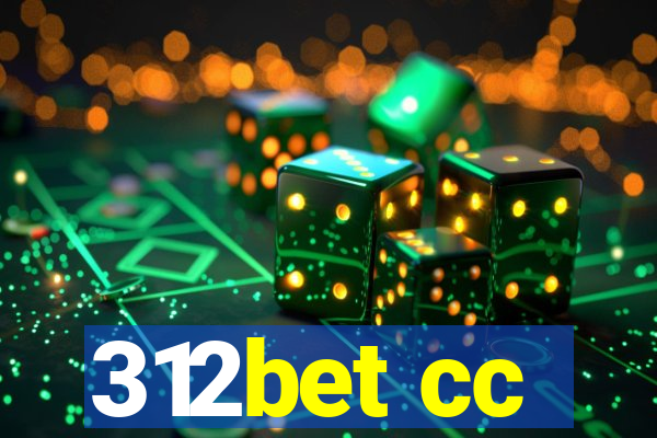 312bet cc