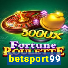 betsport99