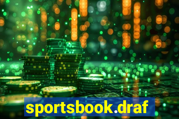 sportsbook.draftkings.com