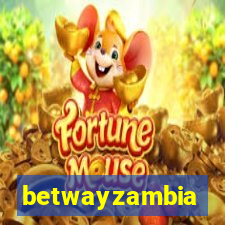 betwayzambia