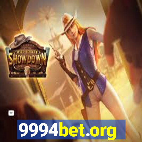 9994bet.org