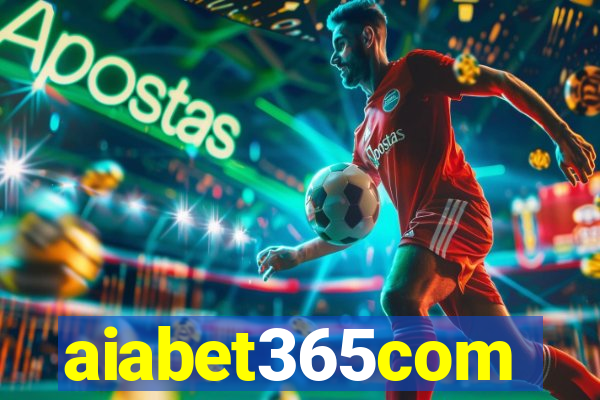 aiabet365com