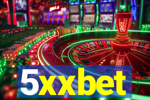 5xxbet