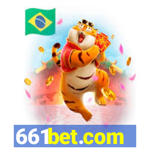 661bet.com