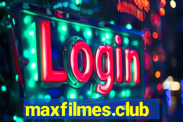 maxfilmes.club