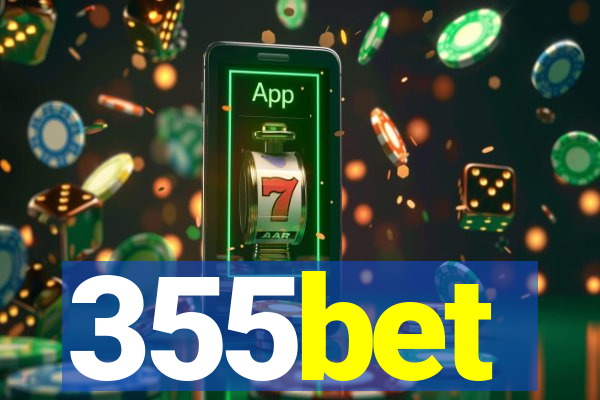 355bet