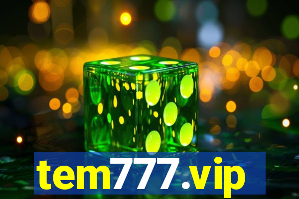 tem777.vip