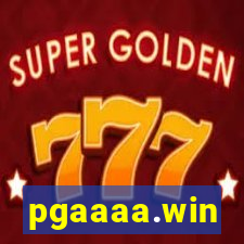 pgaaaa.win