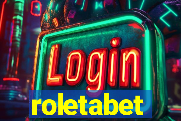 roletabet