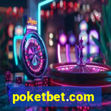 poketbet.com