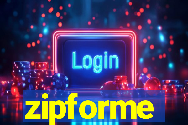 zipforme