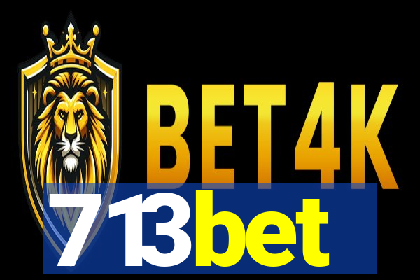 713bet