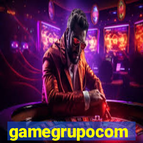 gamegrupocom