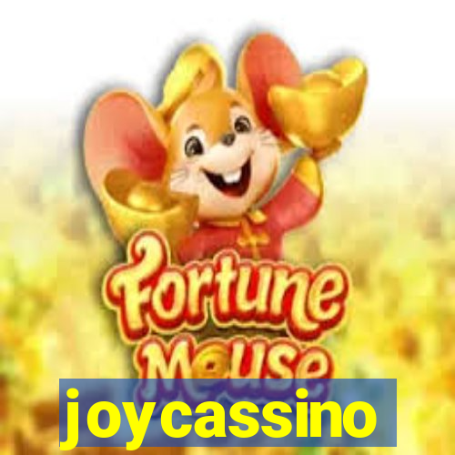 joycassino