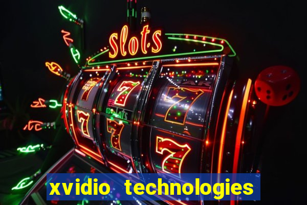 xvidio technologies startup os free download apk