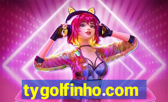 tygolfinho.com