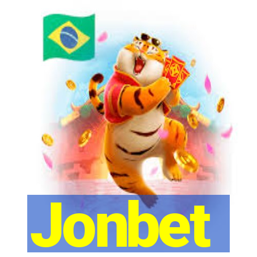 Jonbet