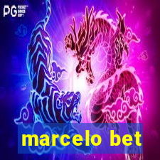 marcelo bet