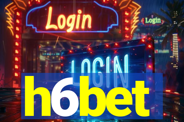 h6bet