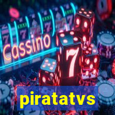 piratatvs