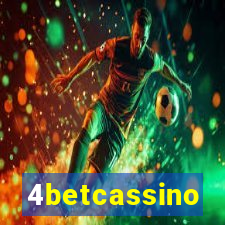 4betcassino