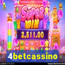 4betcassino