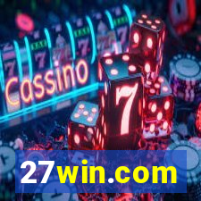 27win.com