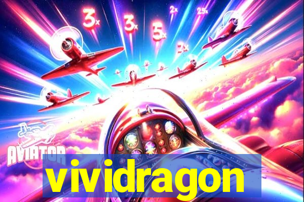 vividragon