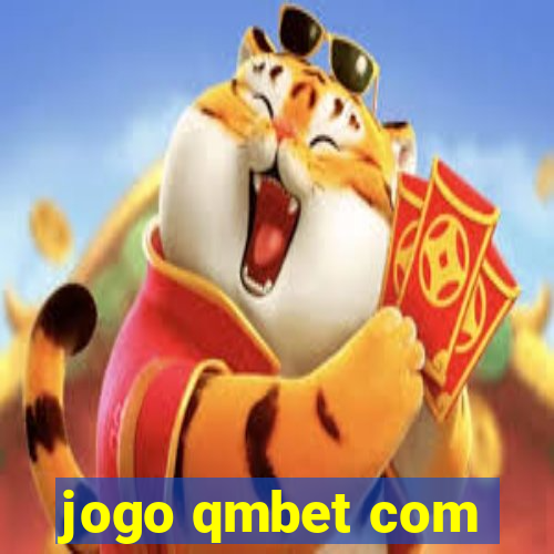 jogo qmbet com