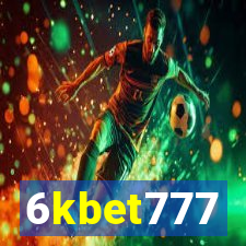 6kbet777