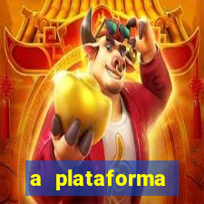 a plataforma hum.bet é confiável