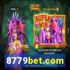 8779bet.com