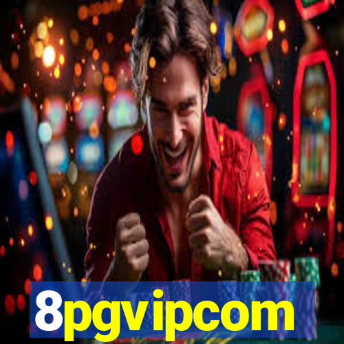 8pgvipcom