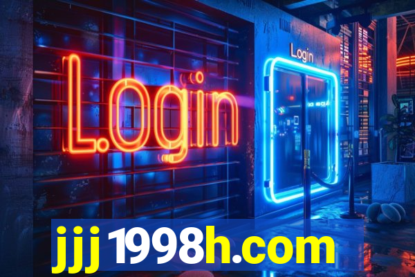 jjj1998h.com