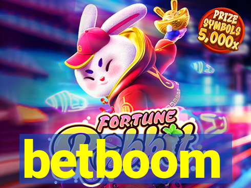 betboom