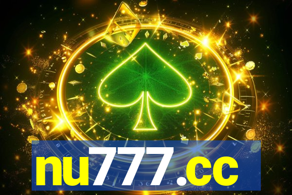 nu777.cc