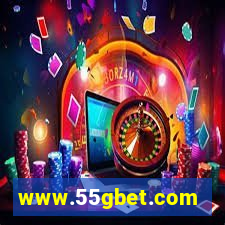 www.55gbet.com