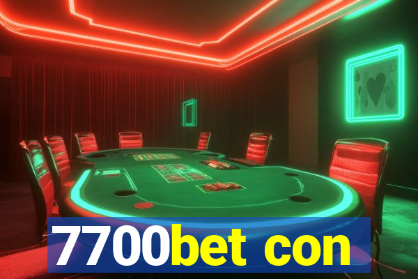 7700bet con