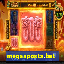 megaaposta.bet